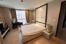 2 Bedroom Condo for sale in The Address Pathumwan, Thanon Phetchaburi, Bangkok near BTS Ratchathewi