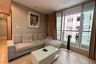 2 Bedroom Condo for sale in The Address Pathumwan, Thanon Phetchaburi, Bangkok near BTS Ratchathewi