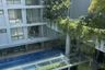 3 Bedroom Condo for rent in Downtown Forty Nine, Khlong Tan Nuea, Bangkok near BTS Phrom Phong