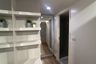3 Bedroom Condo for rent in Downtown Forty Nine, Khlong Tan Nuea, Bangkok near BTS Phrom Phong