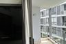 3 Bedroom Condo for rent in Downtown Forty Nine, Khlong Tan Nuea, Bangkok near BTS Phrom Phong