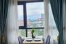 1 Bedroom Condo for sale in THE BASE Height-Chiang Mai, Wat Ket, Chiang Mai