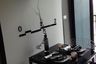 1 Bedroom Condo for sale in The Base Rama 9 - Ramkhamhaeng, Hua Mak, Bangkok near MRT Ramkhamhaeng 12
