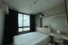 1 Bedroom Condo for sale in Artemis Sukhumvit 77, Suan Luang, Bangkok near BTS On Nut