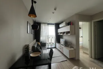 1 Bedroom Condo for sale in Artemis Sukhumvit 77, Suan Luang, Bangkok near BTS On Nut