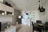 1 Bedroom Condo for sale in Artemis Sukhumvit 77, Suan Luang, Bangkok near BTS On Nut
