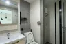 1 Bedroom Condo for sale in Artemis Sukhumvit 77, Suan Luang, Bangkok near BTS On Nut