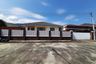 3 Bedroom House for sale in Royal Thai Army Welfare Housing Chiang Mai, Don Kaeo, Chiang Mai