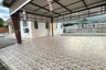 3 Bedroom House for sale in Royal Thai Army Welfare Housing Chiang Mai, Don Kaeo, Chiang Mai