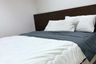 2 Bedroom Condo for rent in Wittayu Complex, Makkasan, Bangkok near Airport Rail Link Makkasan