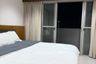2 Bedroom Condo for rent in Wittayu Complex, Makkasan, Bangkok near Airport Rail Link Makkasan