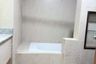 2 Bedroom Condo for rent in Wittayu Complex, Makkasan, Bangkok near Airport Rail Link Makkasan