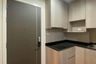 1 Bedroom Condo for Sale or Rent in Living Nest Ladprao 44, Sam Sen Nok, Bangkok near MRT Lat Phrao