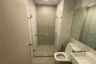 1 Bedroom Condo for Sale or Rent in Living Nest Ladprao 44, Sam Sen Nok, Bangkok near MRT Lat Phrao