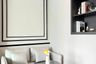 1 Bedroom Condo for rent in Ideo Sukhumvit - Rama 4, Phra Khanong, Bangkok near BTS Phra Khanong