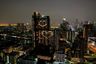 1 Bedroom Condo for sale in XT Huaikhwang, Din Daeng, Bangkok near MRT Huai Khwang