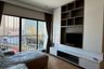 1 Bedroom Condo for rent in Noble Reform, Phaya Thai, Bangkok near BTS Ari