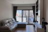 1 Bedroom Condo for rent in Noble Reform, Phaya Thai, Bangkok near BTS Ari