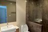 1 Bedroom Condo for rent in Noble Reform, Phaya Thai, Bangkok near BTS Ari