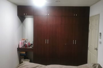2 Bedroom Condo for sale in Commonwealth Pinklao, Bang Bamru, Bangkok near MRT Bang Yi Khan