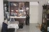 2 Bedroom Condo for sale in Commonwealth Pinklao, Bang Bamru, Bangkok near MRT Bang Yi Khan