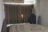2 Bedroom Condo for sale in Commonwealth Pinklao, Bang Bamru, Bangkok near MRT Bang Yi Khan