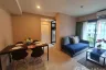 2 Bedroom Condo for rent in Escent Condo Chiangmai, Fa Ham, Chiang Mai