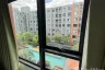 2 Bedroom Condo for rent in Escent Condo Chiangmai, Fa Ham, Chiang Mai