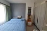 2 Bedroom Condo for rent in Escent Condo Chiangmai, Fa Ham, Chiang Mai