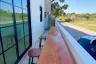 3 Bedroom House for sale in Penpak Home Hill, Nam Phrae, Chiang Mai