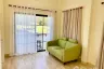 3 Bedroom House for sale in Penpak Home Hill, Nam Phrae, Chiang Mai