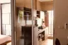 1 Bedroom Condo for sale in Tree Boutique Chiang Mai&lrm;, Suthep, Chiang Mai