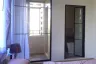 1 Bedroom Condo for sale in Tree Boutique Chiang Mai&lrm;, Suthep, Chiang Mai
