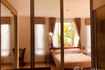 1 Bedroom Condo for sale in Tree Boutique Chiang Mai&lrm;, Suthep, Chiang Mai