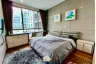 2 Bedroom Condo for Sale or Rent in Quattro by Sansiri, Khlong Tan Nuea, Bangkok near BTS Thong Lo