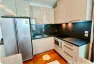 2 Bedroom Condo for Sale or Rent in Quattro by Sansiri, Khlong Tan Nuea, Bangkok near BTS Thong Lo