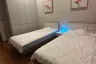 2 Bedroom Condo for Sale or Rent in Quattro by Sansiri, Khlong Tan Nuea, Bangkok near BTS Thong Lo
