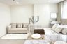 1 Bedroom Condo for sale in Lumpini Condo Town North Pattaya - Sukhumvit, Na Kluea, Chonburi