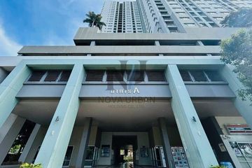 1 Bedroom Condo for sale in Lumpini Condo Town North Pattaya - Sukhumvit, Na Kluea, Chonburi
