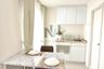 1 Bedroom Condo for sale in Lumpini Condo Town North Pattaya - Sukhumvit, Na Kluea, Chonburi