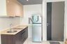 1 Bedroom Condo for sale in The Gallery Pattaya, Nong Prue, Chonburi