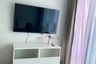 1 Bedroom Condo for sale in The Gallery Pattaya, Nong Prue, Chonburi