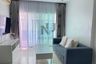 1 Bedroom Condo for sale in The Gallery Pattaya, Nong Prue, Chonburi
