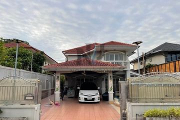 5 Bedroom Villa for Sale or Rent in View Point Villas, Nong Prue, Chonburi