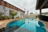 5 Bedroom Villa for Sale or Rent in View Point Villas, Nong Prue, Chonburi
