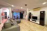 5 Bedroom Villa for Sale or Rent in View Point Villas, Nong Prue, Chonburi