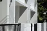 2 Bedroom Townhouse for sale in Ko Kaeo, Phuket