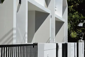 2 Bedroom Townhouse for sale in Ko Kaeo, Phuket