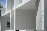 2 Bedroom Townhouse for sale in Ko Kaeo, Phuket