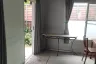 3 Bedroom House for sale in La Vallee Light Huahin, Hin Lek Fai, Prachuap Khiri Khan